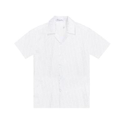 cheap quality Dior Shirts Model No. 137